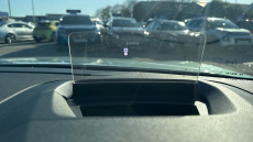 Citroen C4 1.2 PureTech [130] Shine Plus 5dr Auto Petrol Hatchback